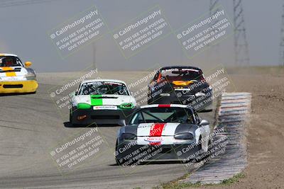 media/Apr-10-2022-Speed Ventures (Sun) [[fb4af86624]]/Superspec Cup Race/